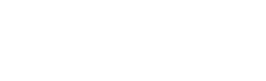 Fórum Externo