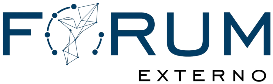 Fórum Externo